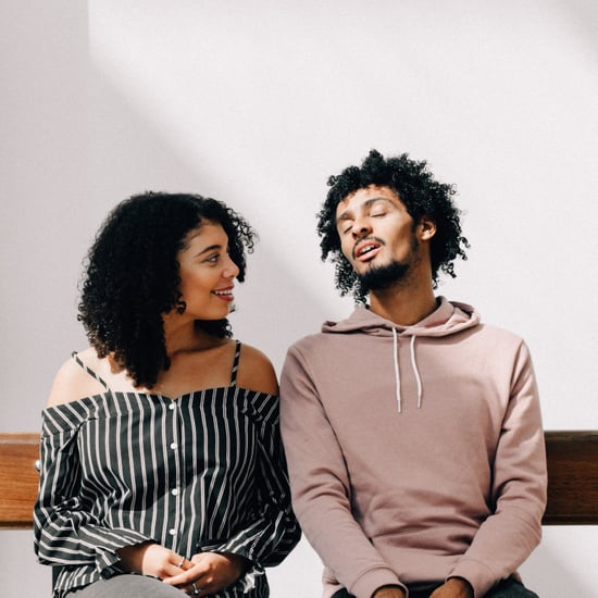 Biggest Turnoffs For Women