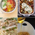 25 1-Pot and -Pan Italian Recipes to Solve All Your Dinner Problems