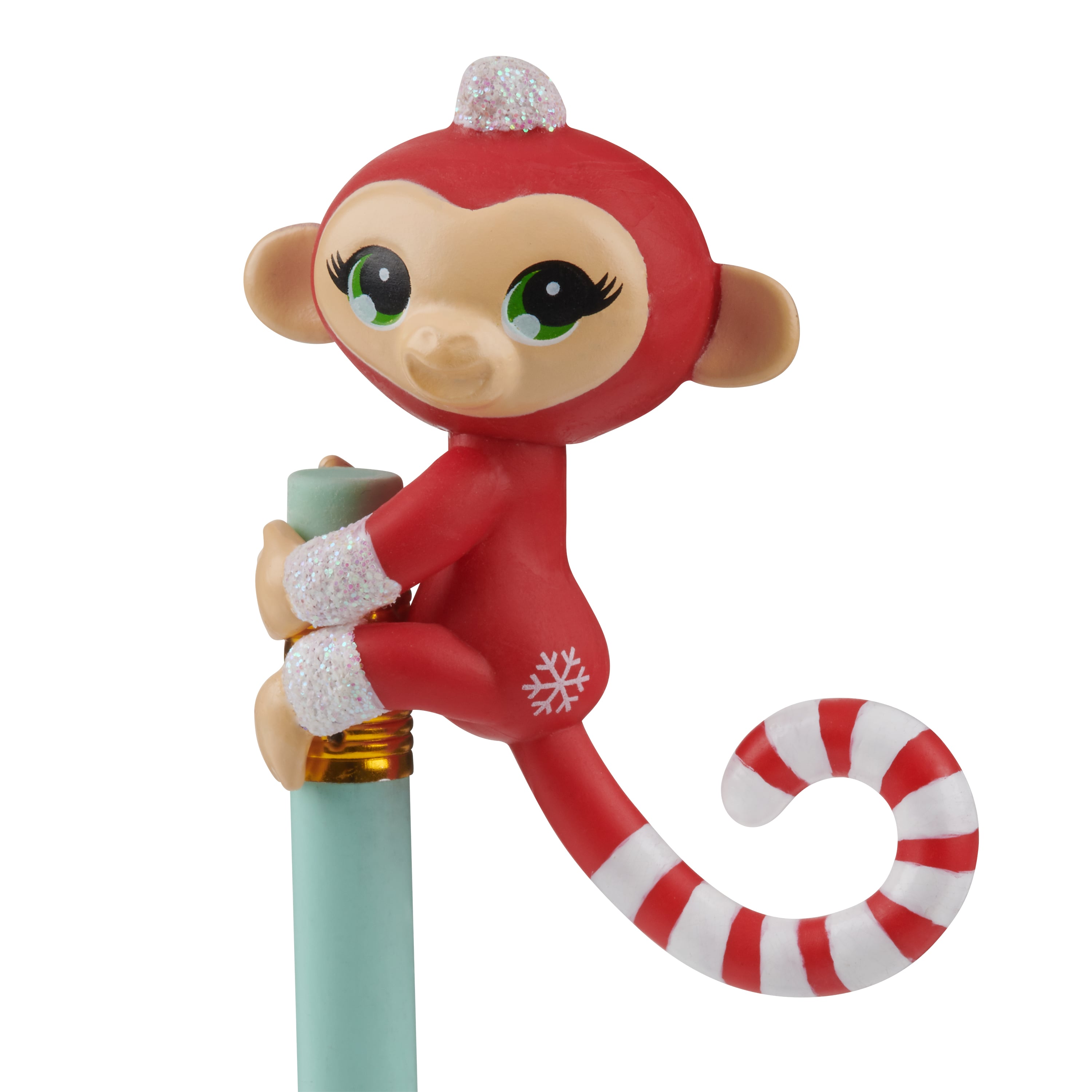 Fingerlings black sale friday 2018