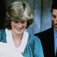 How Princess Diana Forever Changed the Way Women Give Birth
