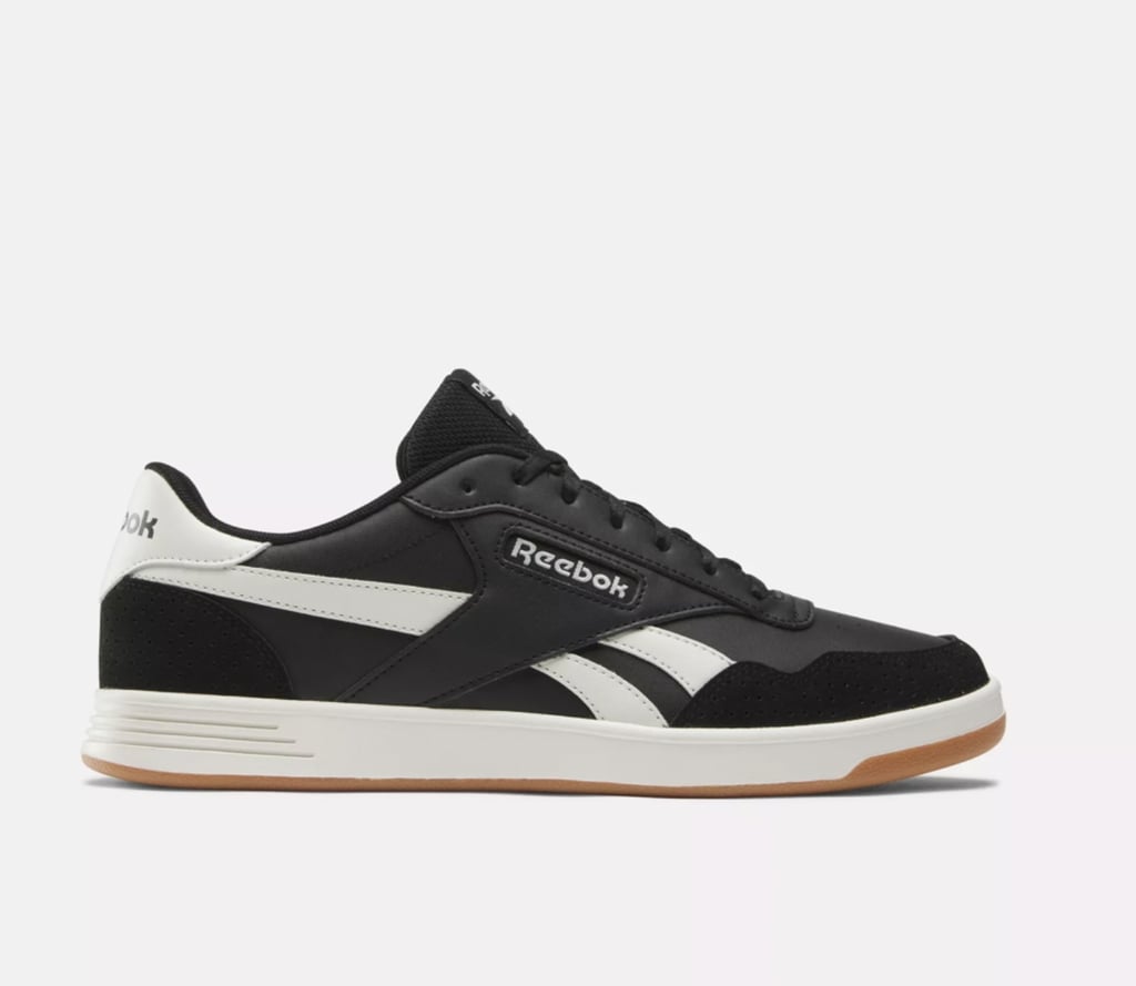 Best Sneaker Deal to Shop This Week