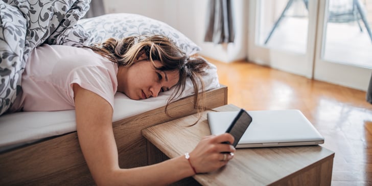 Should You Take Medicine At The Same Time Everyday?