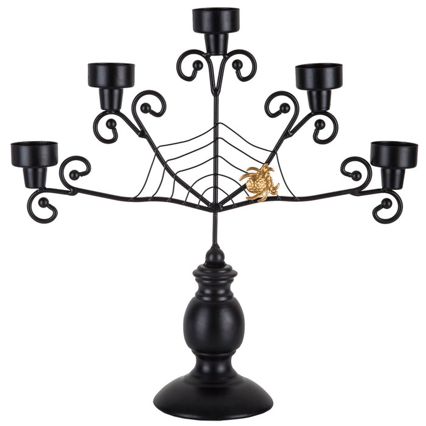 Hobby Lobby Halloween Decor 2017 POPSUGAR Home