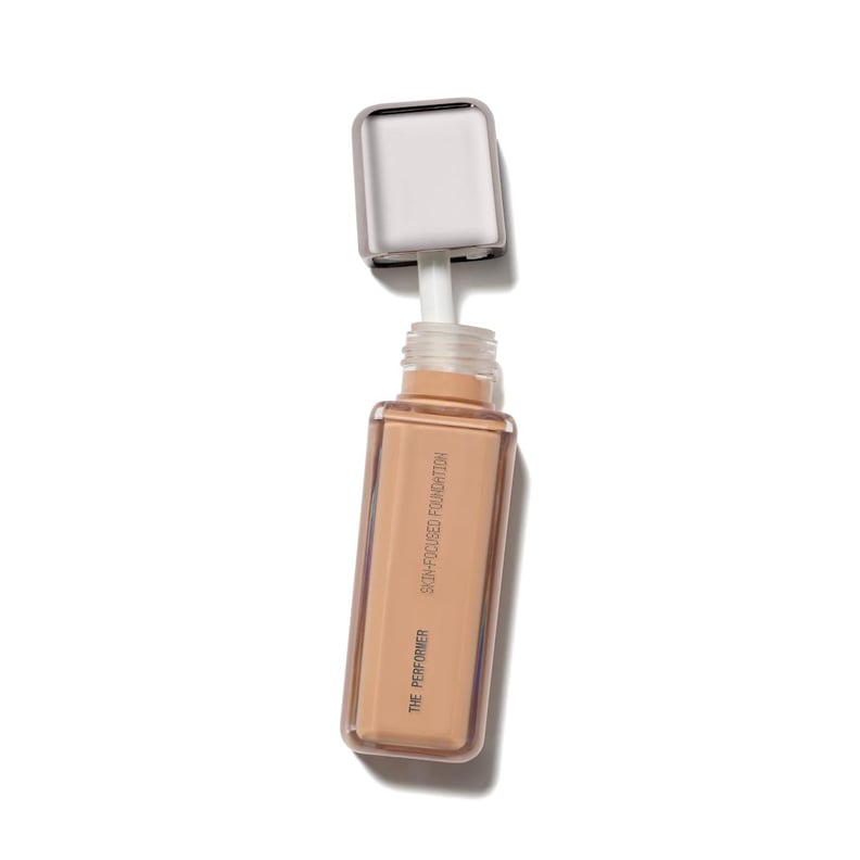 Best Buildable Foundation