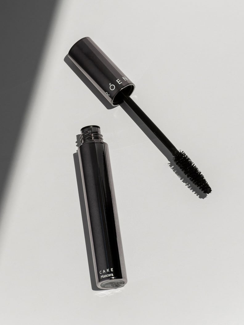 Roen Cake Mascara