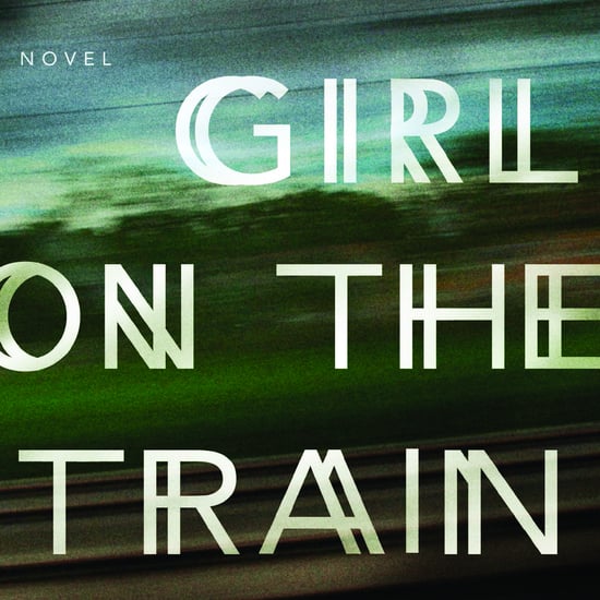 The Girl on the Train Review