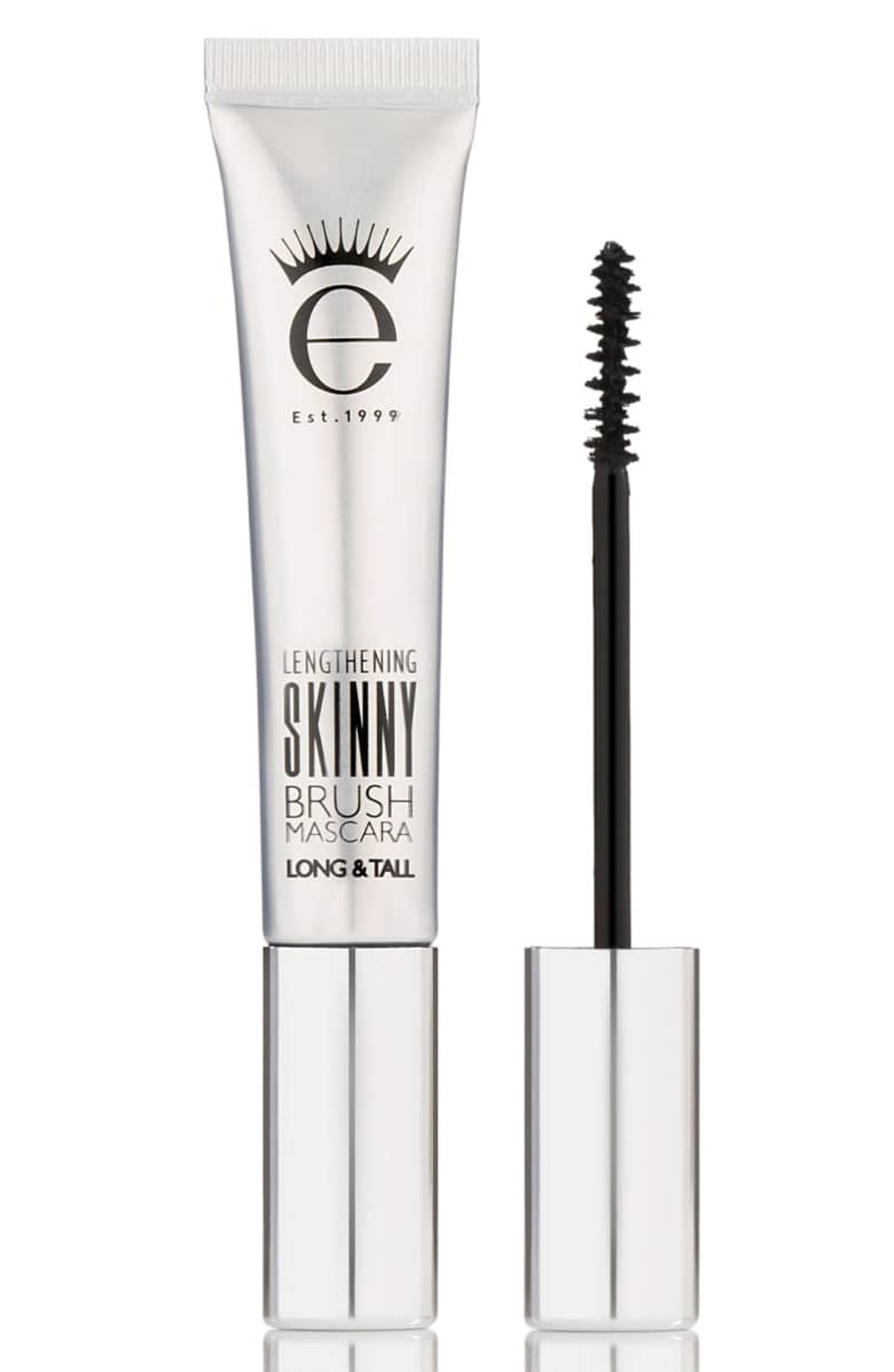 Best Mascaras For Lower Lashes POPSUGAR Beauty