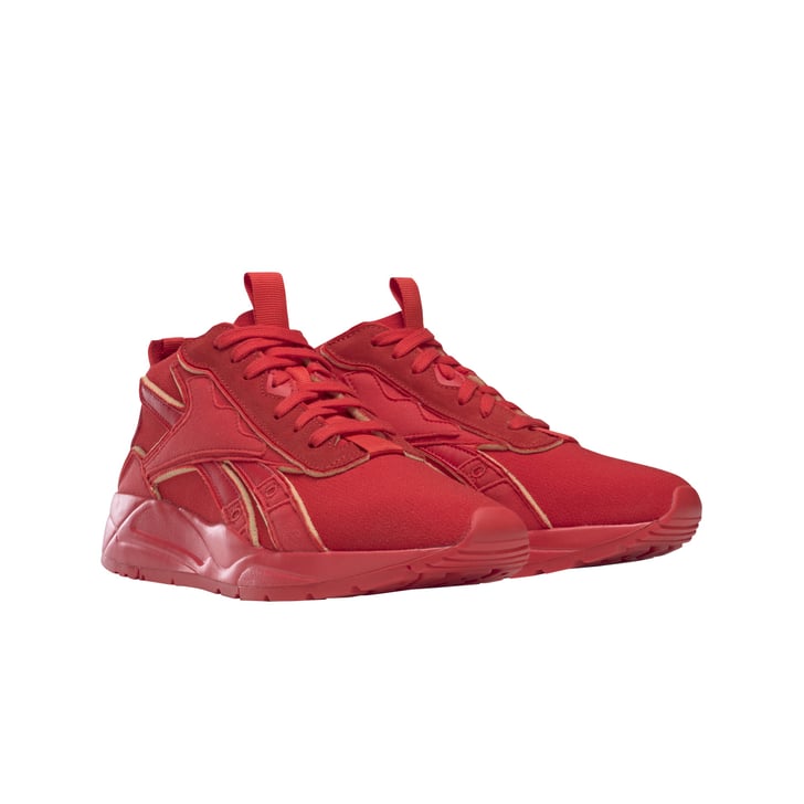 Vb bolton shop lo shoes
