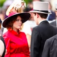 Proof That Princess Eugenie Is the Most Underrated Member of the Royal Family