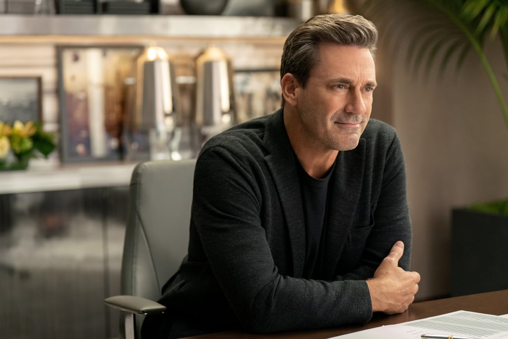 The Morning Show Season 3: Trailer, Release Date, Cast, Plot