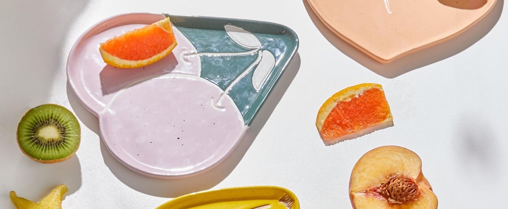 The Best Under-$25 Gifts From Urban Outfitters