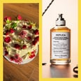 Can You Taste Your Favorite Perfume? This TikTok Baker Is Making That Happen