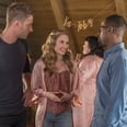 12 Photos From the This Is Us Season 2 Finale That Hint Sh*t Is About to Hit the Fan