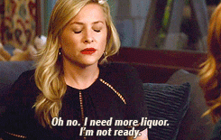 Arizona Robbins Grey's Anatomy GIFs | PS Entertainment
