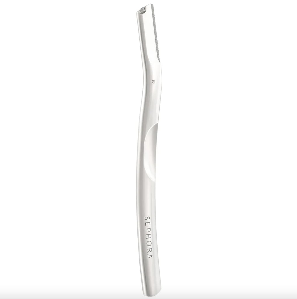 Best Dermaplaning Tool