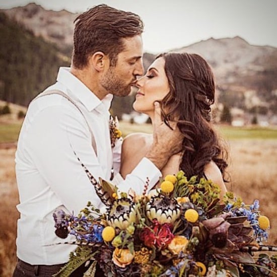 Are Becca and Garrett From The Bachelor Still Together? 2019