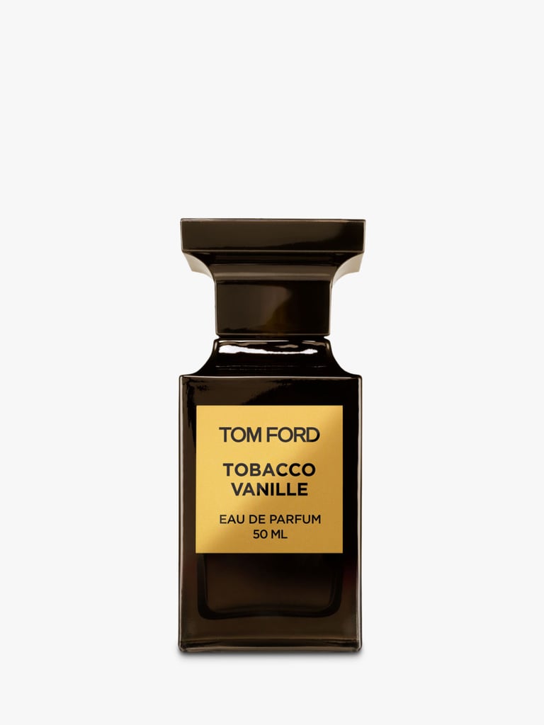 Tobacco Vanille by Tom Ford