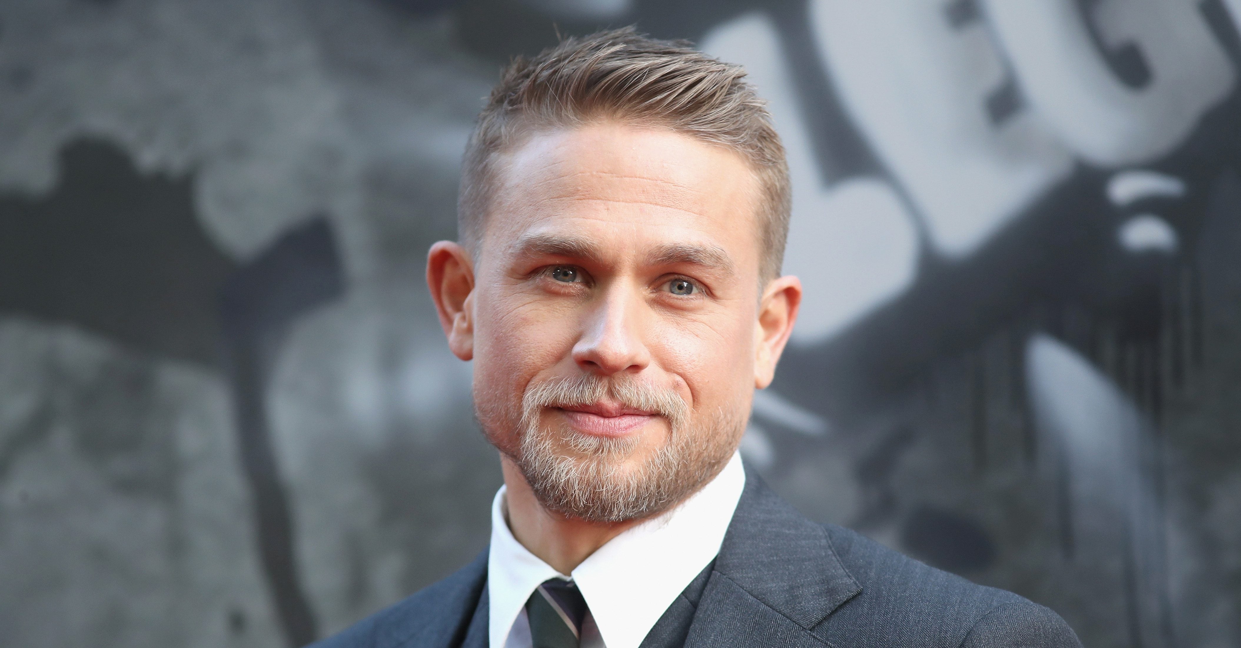 Celebrity News For May 11, 2017 | Late Edition | PS Celebrity