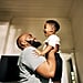Do Parents Have a Favorite Kid? A Child Expert Explains