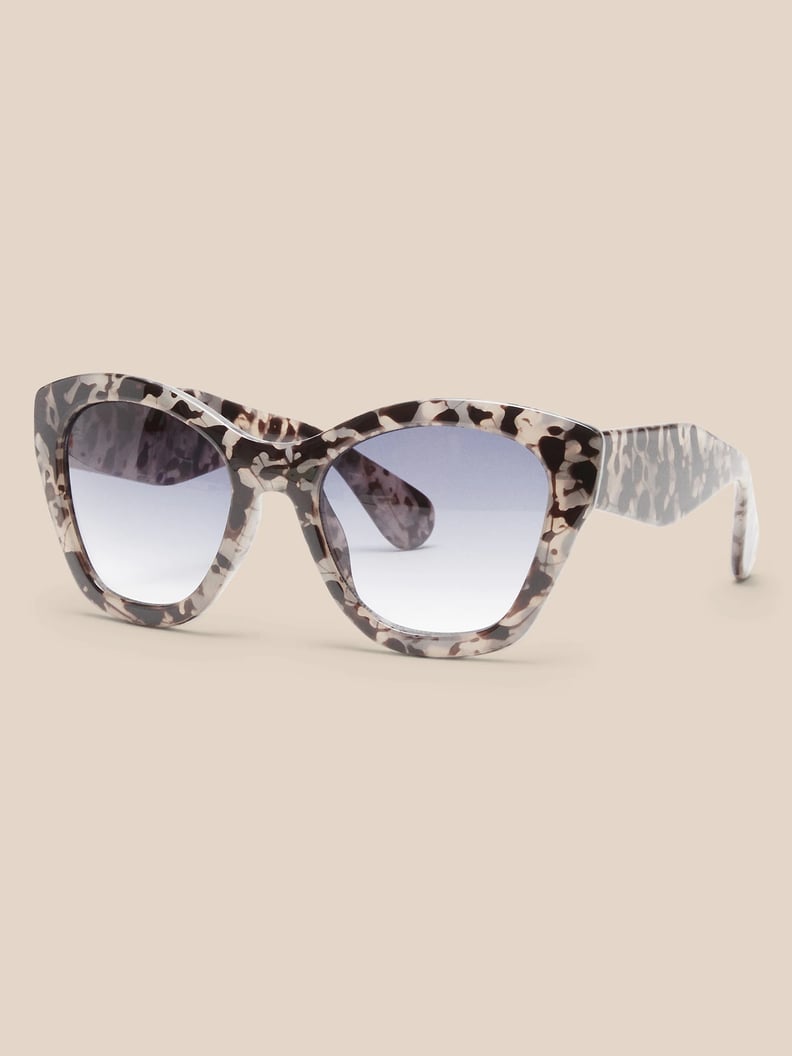 Banana republic outlet sunglasses hot sale