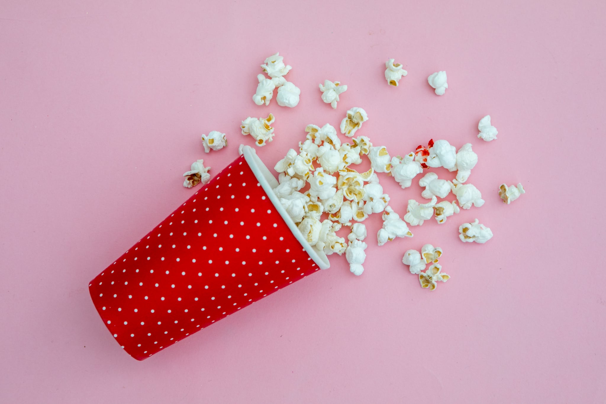 THE WEDDING VEIL NEW LEAK