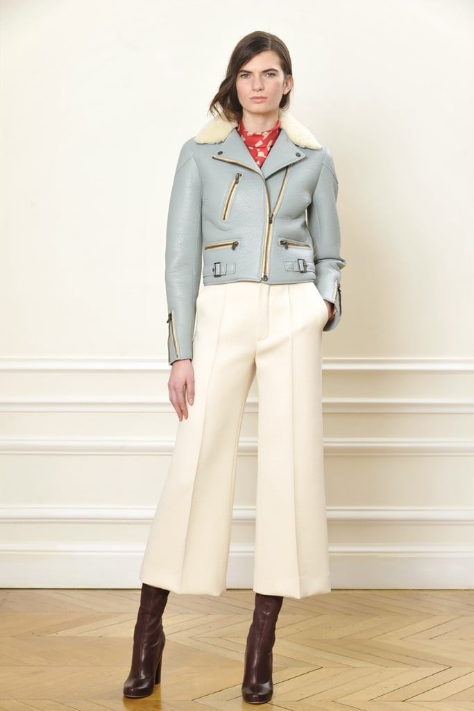 Chloe Pre Fall 2013 The Pre Fall 2013 Lineup Update Valentino Tibi And More Popsugar Fashion Photo 81 Published on january 9, 2012. popsugar