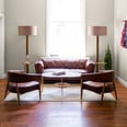 The 11 Midcentury Modern Furniture Pieces Worth Investing In