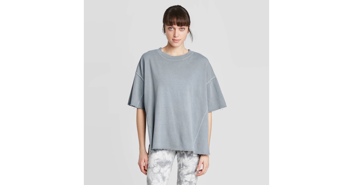 colsie sweats