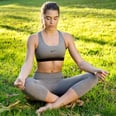 How to Meditate When You Don't Have a Clue