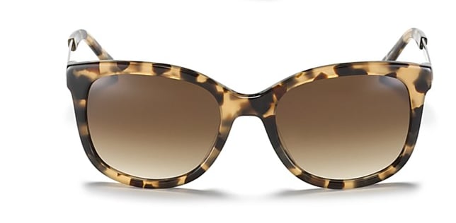 Kate Spade New York Gayla Sunglasses