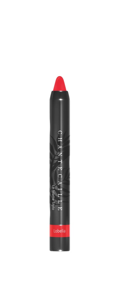 Chantecaille Le Matte Stylo