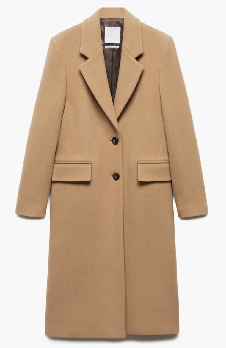 Black Friday Fashion Deals on Jackets and Coats