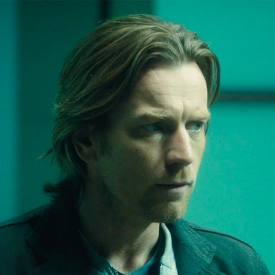 Our Kind of Traitor Trailer