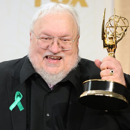 Who Fears Death TV Show Details
