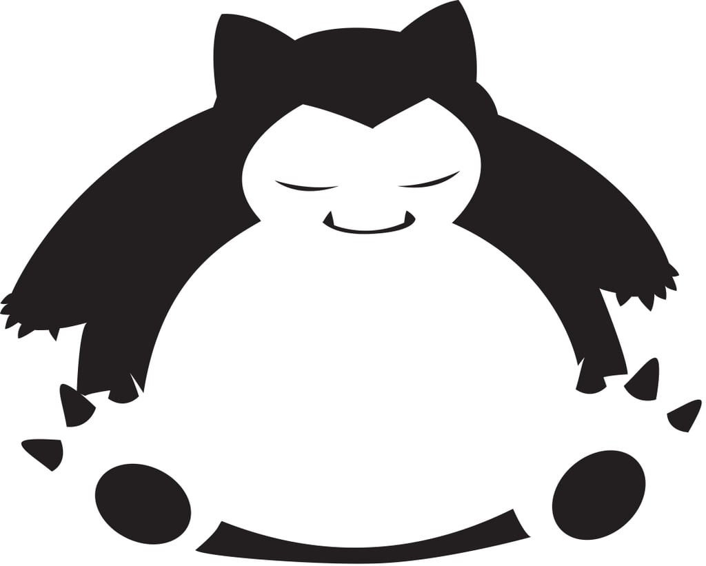 Pokemon Pumpkin Carving Stencils Over 100 Free Printable Templates