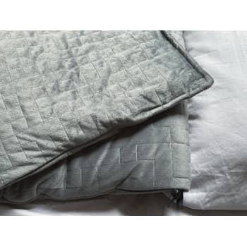 Weighted blanket on sale black sales friday