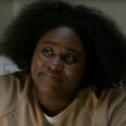 The Trailer For Orange Is the New Black Season 7 Will Give You Chills (the Good Kind)