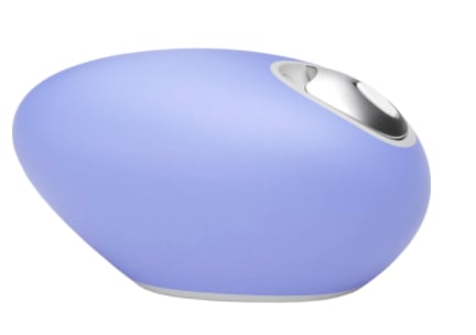 Droplette