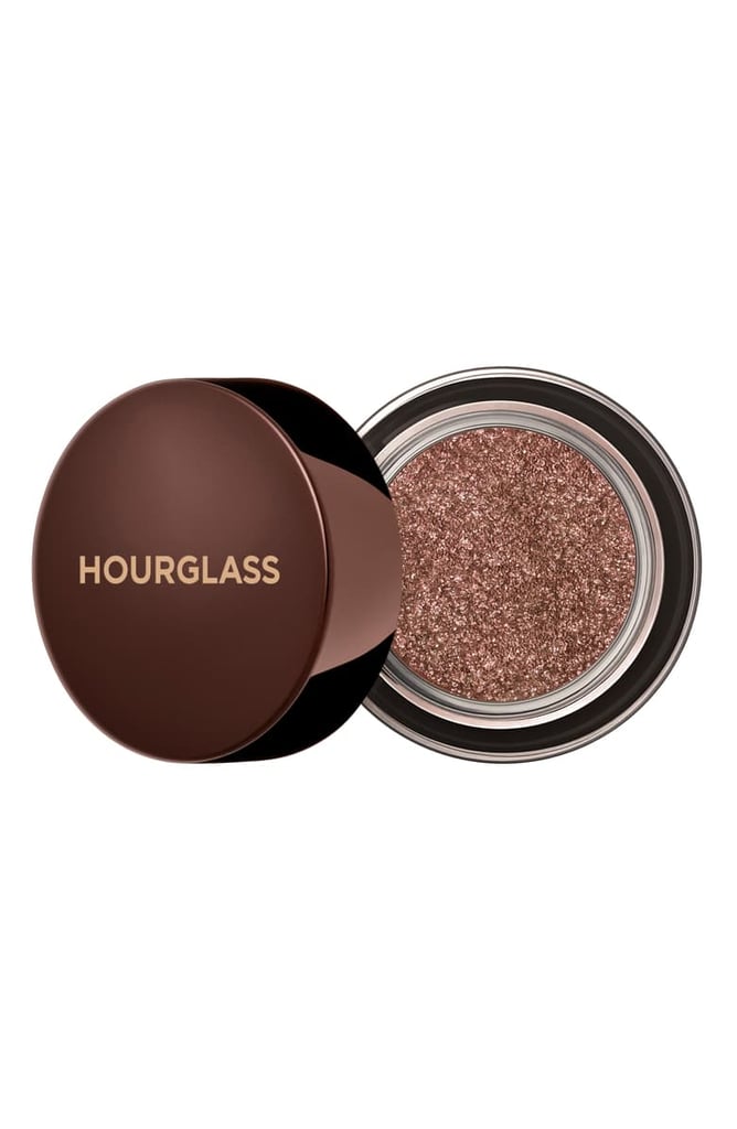 Hourglass Scattered Light Eyeshadow in Aura