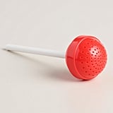 Valentine's Day Gifts For Co-Workers | POPSUGAR Smart Living