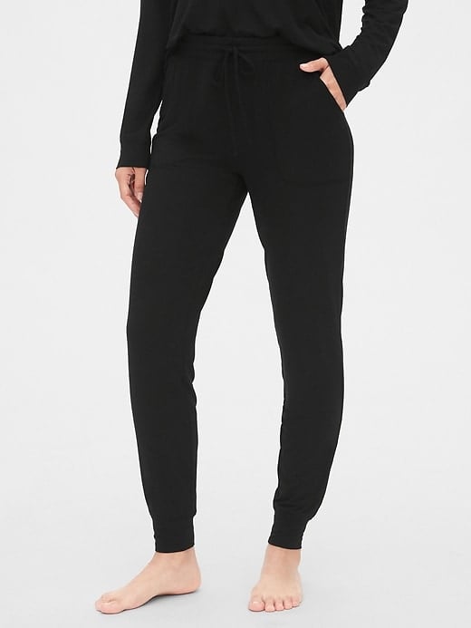 Gap Truesleep Modal Joggers