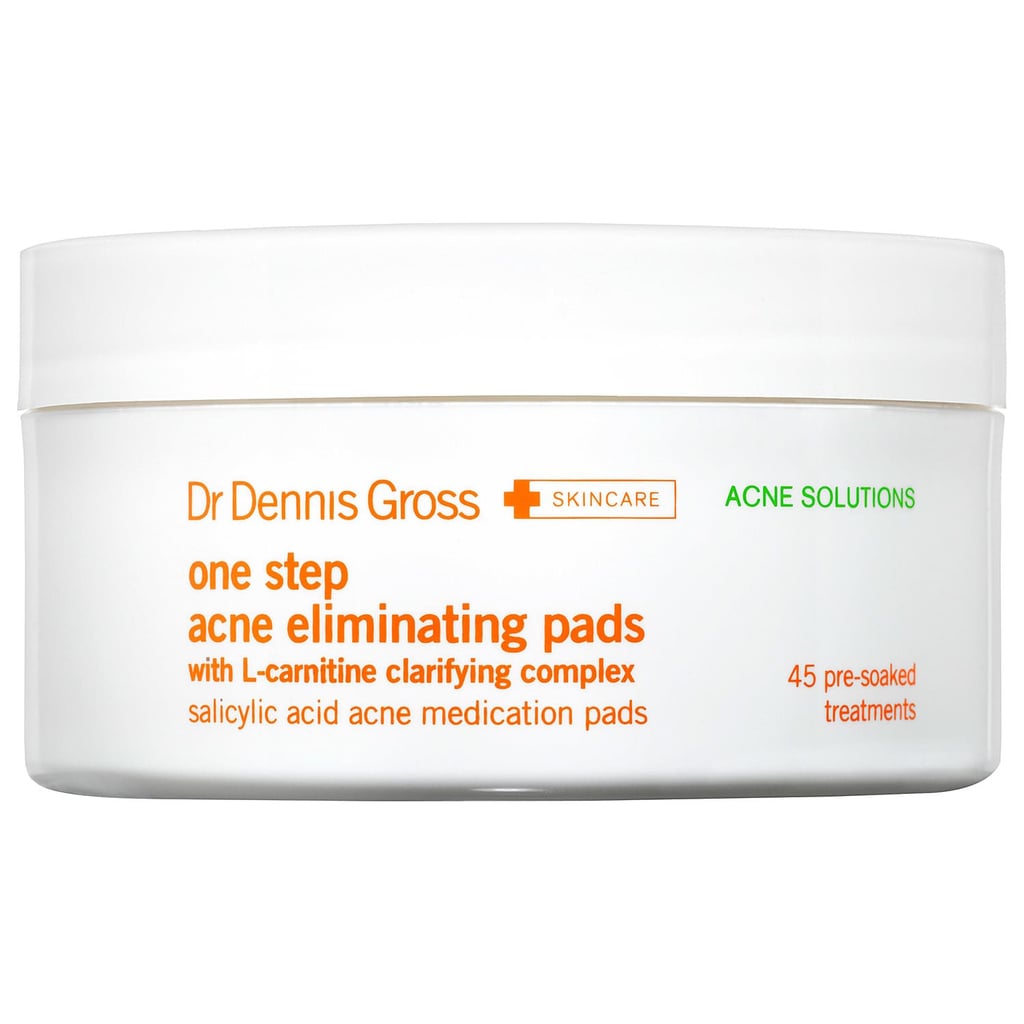 Best Acne Pads to Prevent Butt Acne