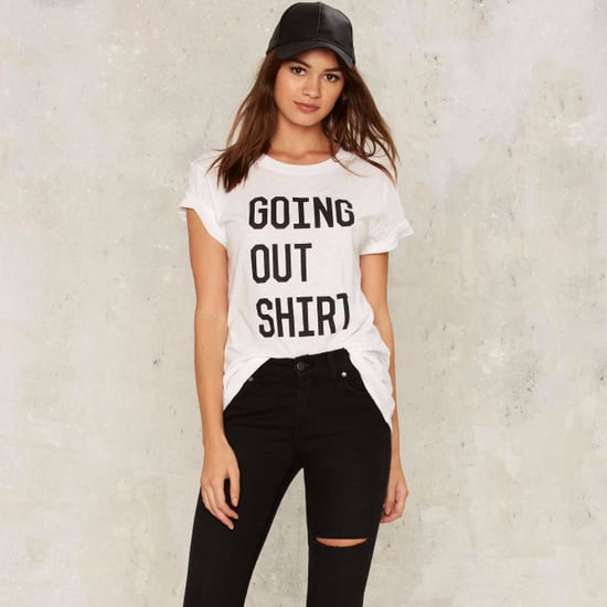 Gifts For T-Shirt Lovers