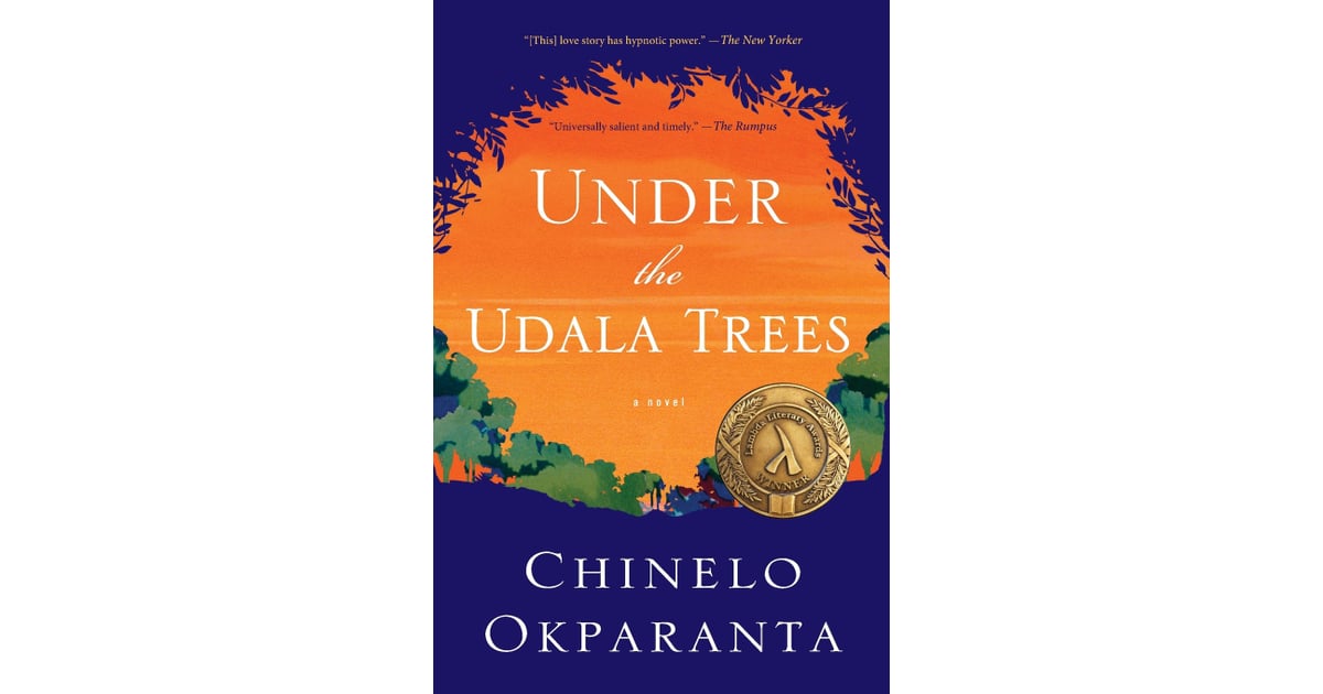 under the udala trees sparknotes under the udala trees sparknotes