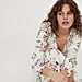 The Best Spring Dresses From H&M