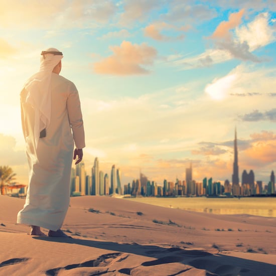 الإمارات تمدد مهلة خروج المخالفين منها وتعفيهم من الغرامات
