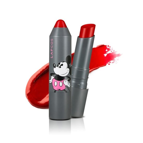Where to Buy LAPCOS x Disney Makeup Collection