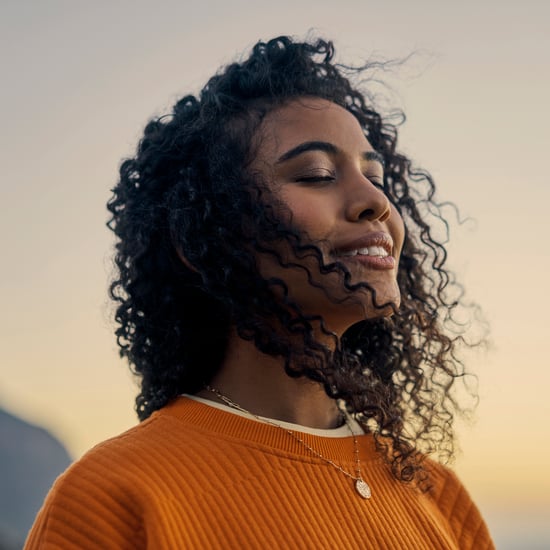 18 Positive Affirmations For Stress and Anxiety