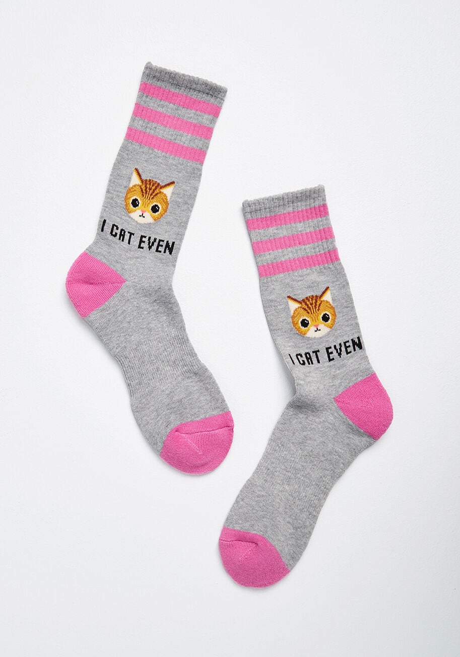 Cat Lady Gifts Popsugar Love Sex