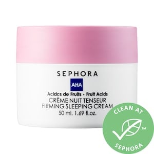 botox cream sephora